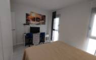 Revente - Apartment -
Orihuela Costa - Los Dolses