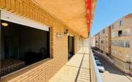 Resale - Apartment -
La Mata - Costa Blanca