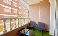 Herverkoop - Apartment -
Torrevieja - Playa del Cura