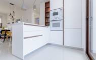 Nouvelle construction - Bungalow -
Torrevieja - Los Balcones