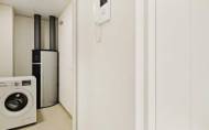 Herverkoop - Apartment -
Torrevieja - Costa Blanca