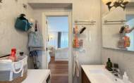 Herverkoop - Villa -
Orihuela Costa - Lomas De Don Juan