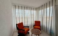Herverkoop - Apartment -
Torrevieja - Acequion