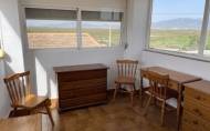 Reventa - Villa -
Alhama De Murcia - Inland