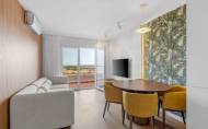 Herverkoop - Penthouse -
Torrevieja - Costa Blanca