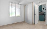 Revente - Apartment -
Marbella - Nueva Andalucia