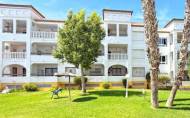Herverkoop - Apartment -
Orihuela Costa - Costa Blanca