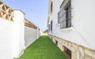 Herverkoop - Villa -
Santiago de la Ribera - Costa Calida