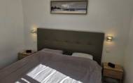 Reventa - Villa -
Torrevieja - Costa Blanca