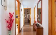Resale - Apartment -
Turre