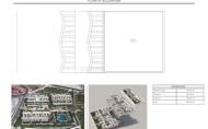 Nouvelle construction - Bungalow -
Finestrat - Balcón De Finestrat