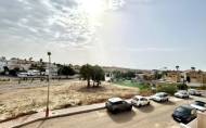 Resale - Villa -
Villamartin - Costa Blanca