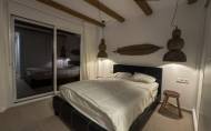 Herverkoop - Apartment -
Orihuela Costa - Playa Flamenca