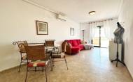 Herverkoop - Apartment -
Orihuela Costa - Costa Blanca