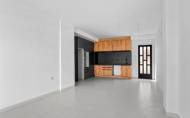 Herverkoop - Apartment -
San Miguel de Salinas - Inland