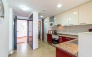 Herverkoop - Apartment -
Orihuela Costa - Villamartín