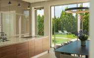 Herverkoop - Villa -
Orihuela - Las Colinas Golf