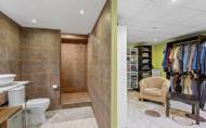 Herverkoop - Town House -
San Miguel de Salinas - Inland