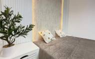 Herverkoop - Penthouse -
Torrevieja - Playa del Cura