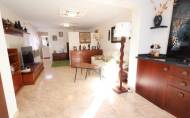 Reventa - Villa -
Torrevieja - Costa Blanca