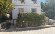 Herverkoop - Apartment -
Torrevieja - La Mata