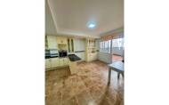 Reventa - Apartment -
Torrevieja - Centro