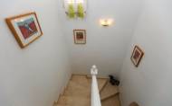 Revente - Villa -
Orihuela Costa - Villamartín-las Filipinas