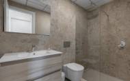 Revente - Villa -
Los Alcazares - Torre del Rame