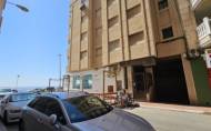 Herverkoop - Apartment -
Torrevieja - Playa de los Locos