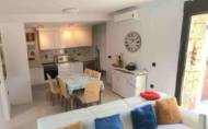 Herverkoop - Villa -
Orihuela Costa - Costa Blanca