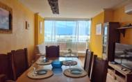 Resale - Apartment -
Torrevieja - Acequion