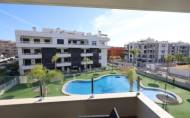Revente - Apartment -
Orihuela Costa - Costa Blanca