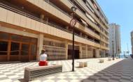 Herverkoop - Apartment -
Torrevieja - Acequion