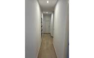 Resale - Apartment -
Torrevieja - Centro