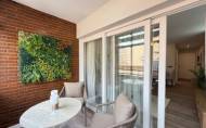 Revente - Apartment -
Torrevieja - Estacion De Autobuses