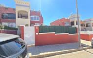 Herverkoop - Apartment -
Orihuela Costa - Costa Blanca