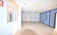 Herverkoop - Apartment -
Torrevieja - Centro