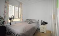 Resale - Apartment -
Orihuela Costa - Villamartín