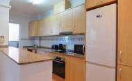 Herverkoop - Apartment -
Torremendo