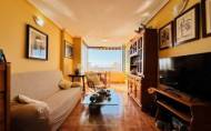 Reventa - Apartment -
Torrevieja - Costa Blanca