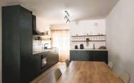 Resale - Bungalow -
Orihuela Costa - Costa Blanca