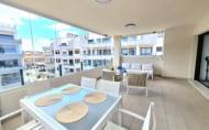 Herverkoop - Apartment -
Orihuela Costa - Villamartín