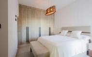 Resale - Villa -
Algorfa - Inland