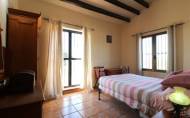 Herverkoop - Country House -
Albatera - Albatera - Country
