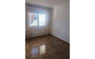 Herverkoop - Town House -
Torre Pacheco - Balsicas