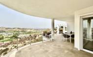 Revente - Villa -
Ciudad Quesada - Costa Blanca