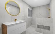 Reventa - Apartment -
Torrevieja - El Acequión - Los Náufragos
