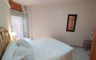 Herverkoop - Apartment -
Torrevieja - HABANERAS PLAZA SANTA MARIA