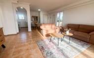 Reventa - Apartment -
Orihuela Costa - Punta Prima