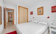 Herverkoop - Apartment -
Orihuela Costa - Costa Blanca
